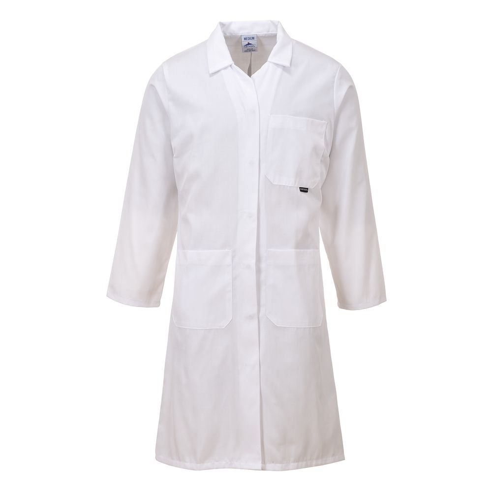 Veste polaire fourrée mixte manches longues Bartavel Husky bleu marine XL Veste polaire fourrée mixte manches longues Bartavel Husky bleu marine XL