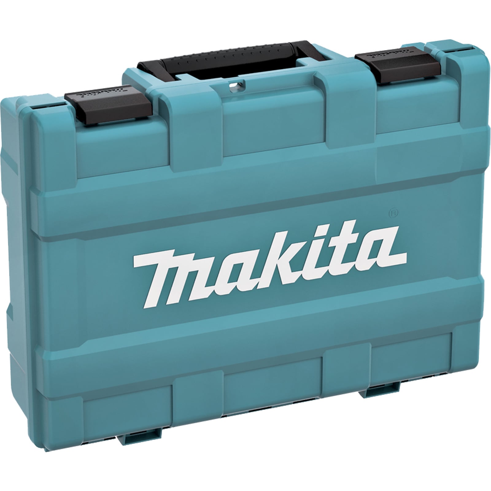 Makita Walizka transportowa do młota udarowego - 824905-8