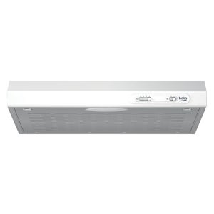 Cappa Per Camino Focolare, L 77 X P 42 X H 43 Uscita Fumi Diam. 25 Cm | Leroy Merlin