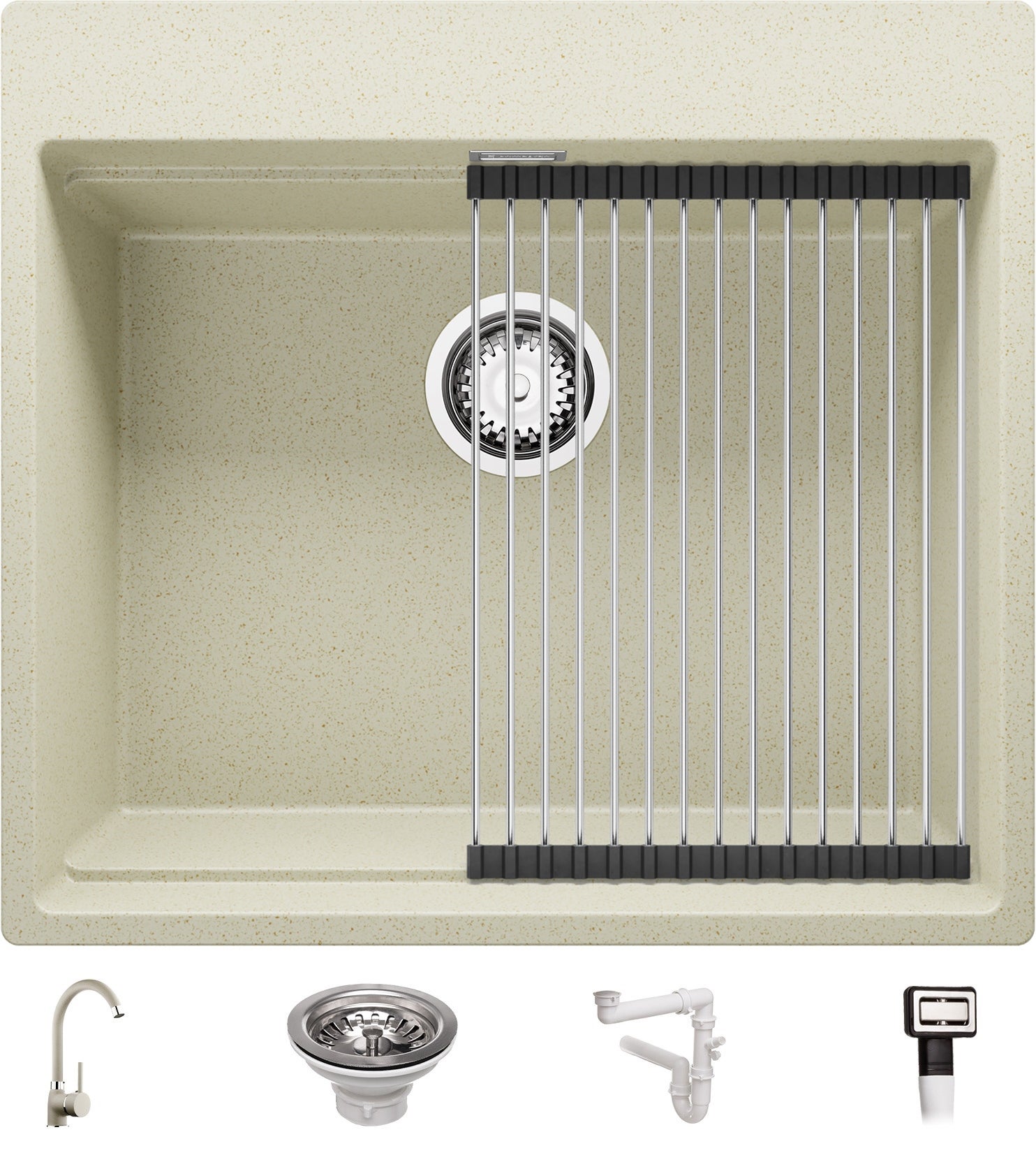 Apribottiglie 3 in 1 con tartaruga marina, accessorio da cucina ideale Apribottiglie 3 in 1 con tartaruga marina, accessorio da cucina ideale