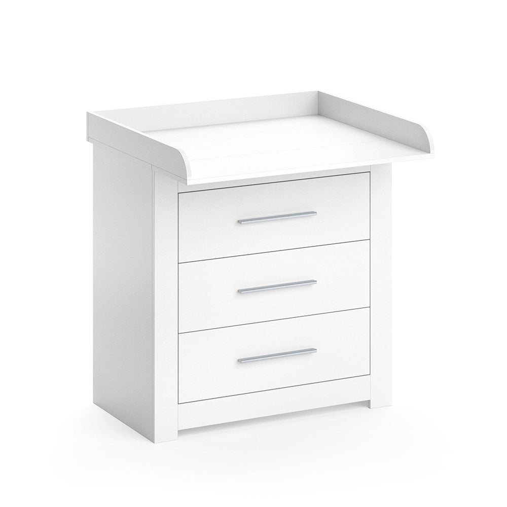 Vicco Commode Langer Miro Blanc 86 6 X 86 5 Cm Leroy Merlin vicco-commode-langer-miro-blanc-86-6-x-86-5-cm-leroy-merlin