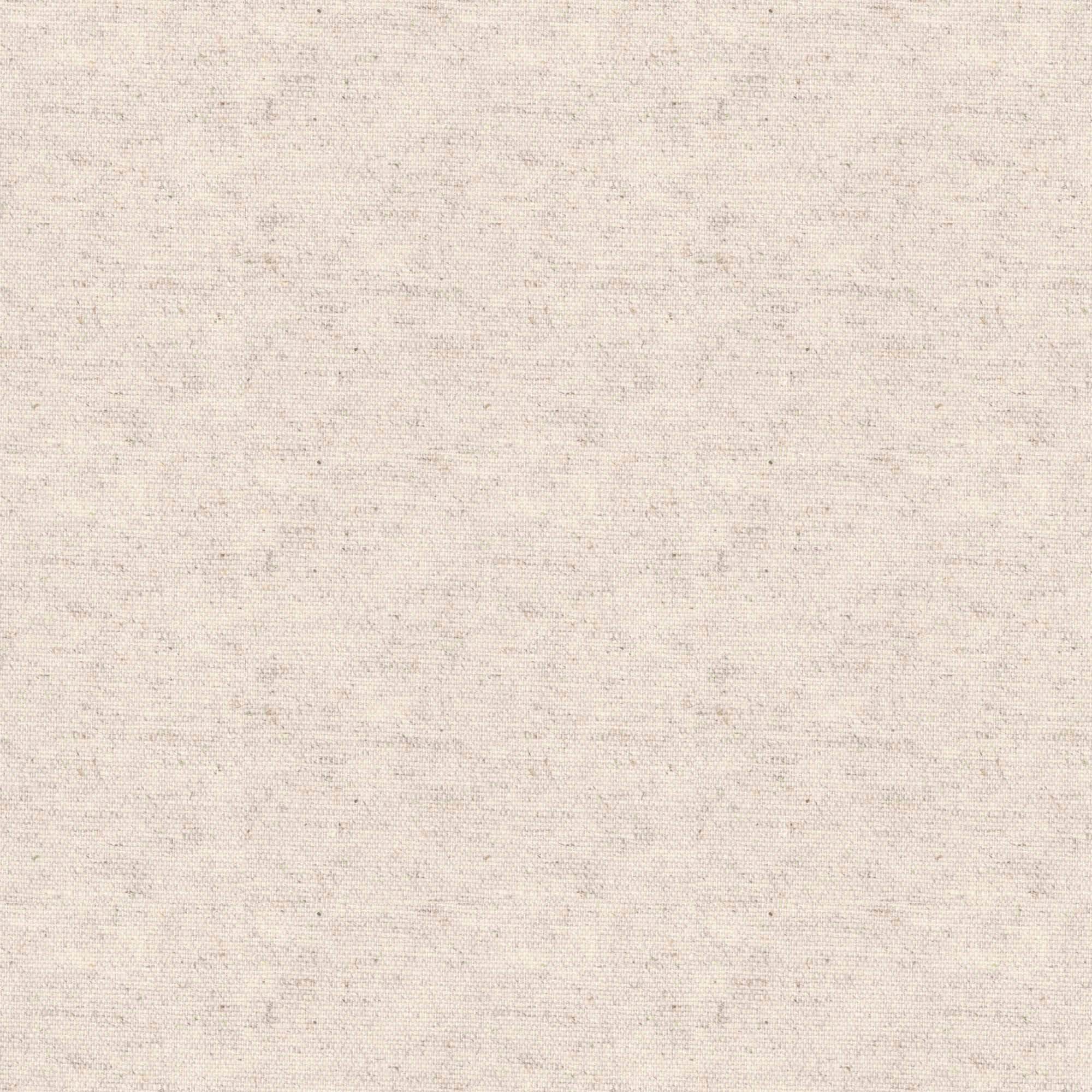 Mantel redondo antimanchas Levante 101 100% algodón - Diámetro 120 cm - 4