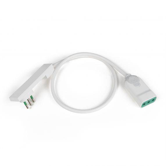MODULE ÉMETTEUR DE conversion linéaire mini-tension 0-5v, signal isolé