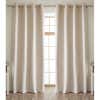 voir le variant Couleur Beige