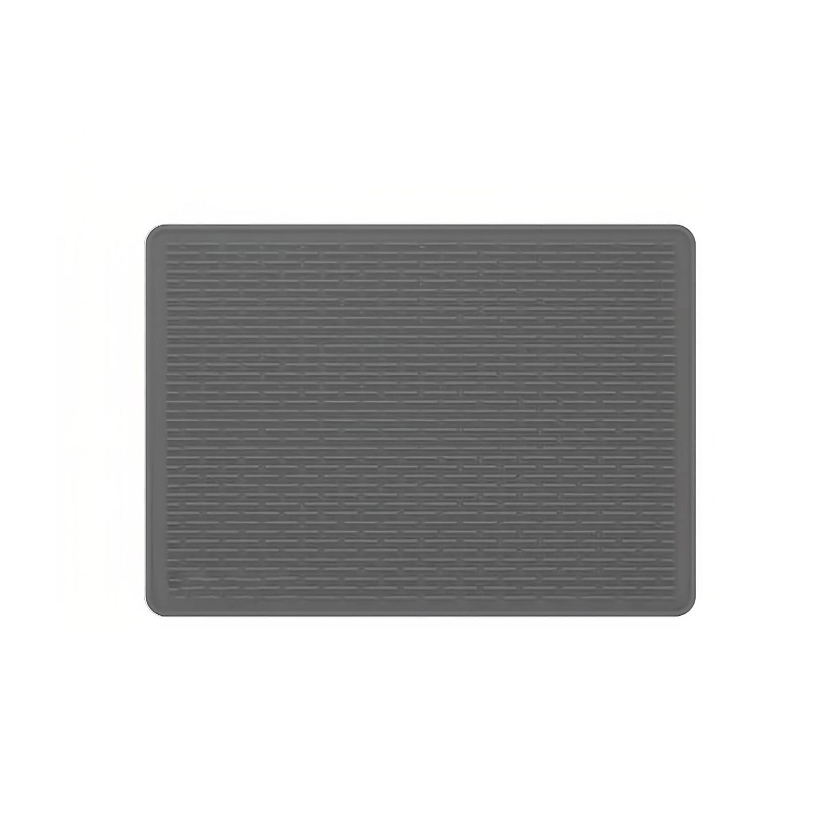 Alfombrilla Protectora De 40x50 Cm Para La Parte Superior De La