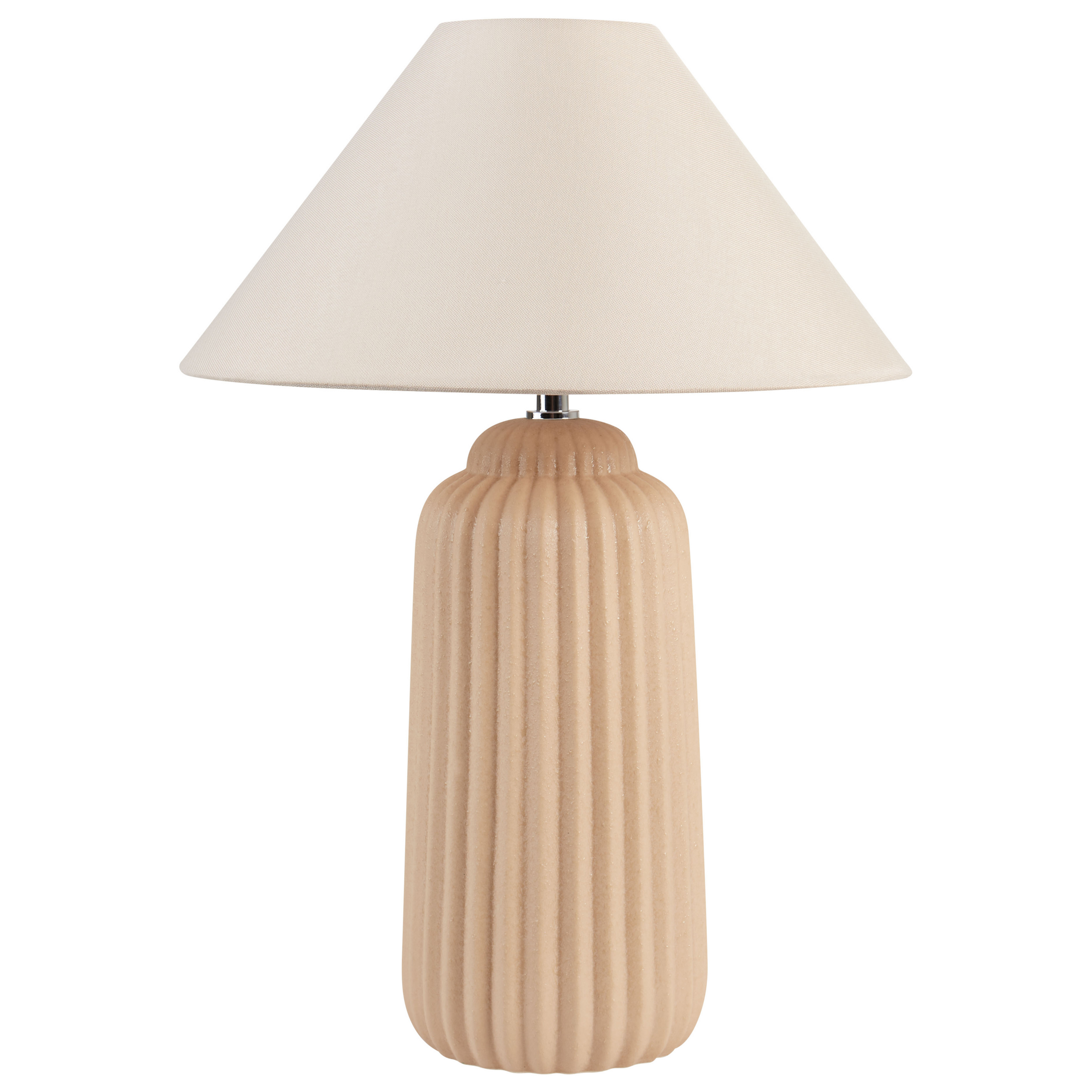 Quadro Di Sabbia Mossa 3D FACULX Con Luci LED - Lampada Da Tavolo Deep Sea, Regalo Originale - 3
