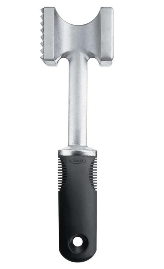 OXO tłuczek do mięsa Good Grips