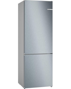 Sportello Congelatore Per Frigo Bauknecht - Ricambio 481244069334, Misure 470x200x46 Mm - Foto 8