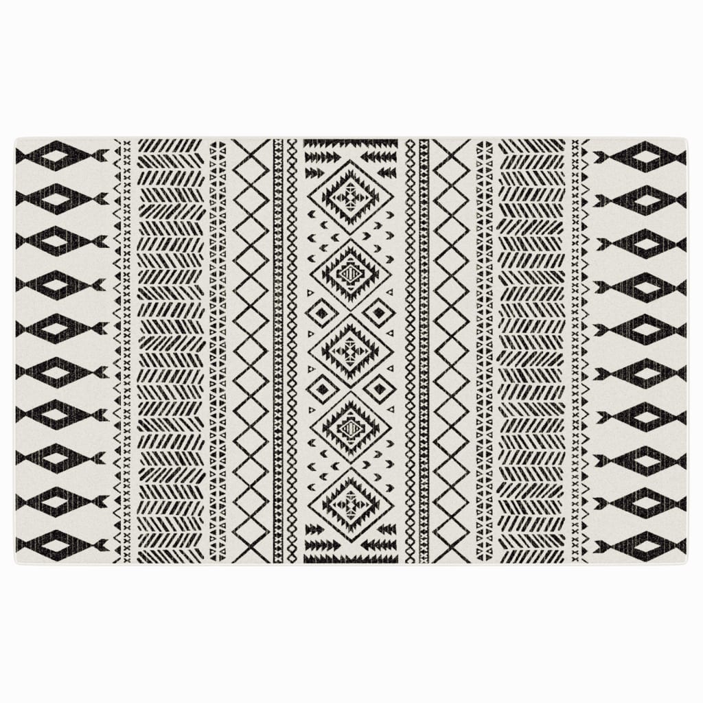 ARREGUI Ruban Adhésif Antidérapant Noir 15m X 40mm - Sécurité Escaliers Et Surfaces Intérieures/Extérieures