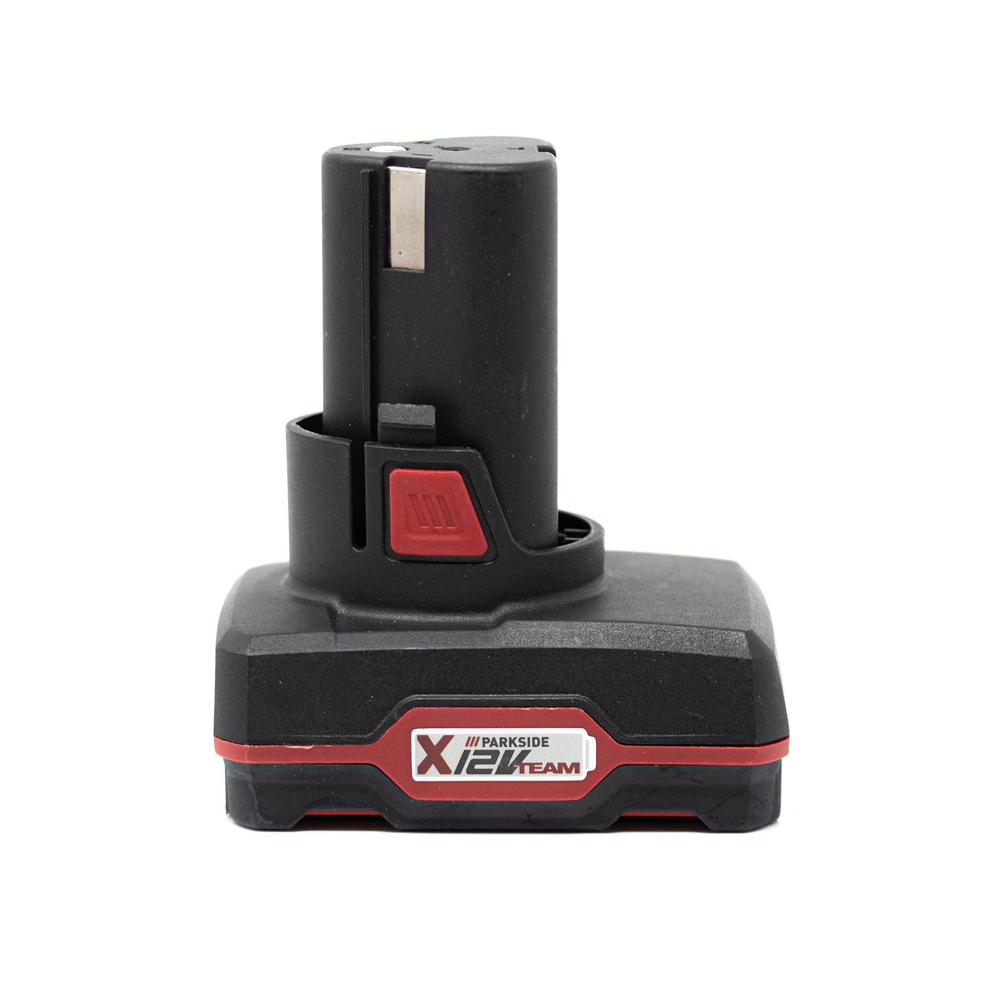 Batterie agli ioni di litio UN3480 vs UN3481 spiegate - Large Battery