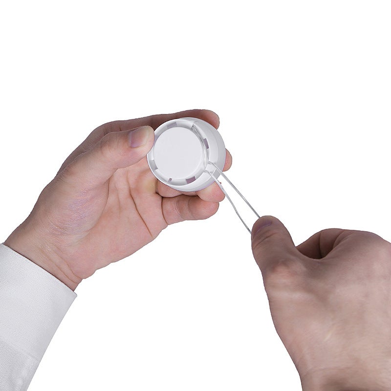 Lampe de vanité LED, lampe de maquillage Hollywood pour vanité avec 10 ampoules à intensité variable, luminaires de vanité avec 3 Modes de couleur - 9