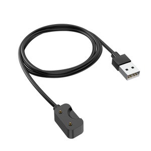 Chargeur Original Huawei Avec Câble Micro USB Pour Honor 6X - Neuf En Emballage D'origine