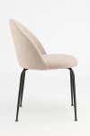 ver variante Color del asiento Beige