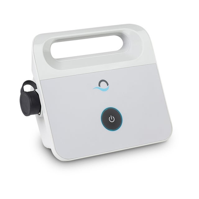 Dolphin Fuente de alimentación Limpiafondos 99956032-assy