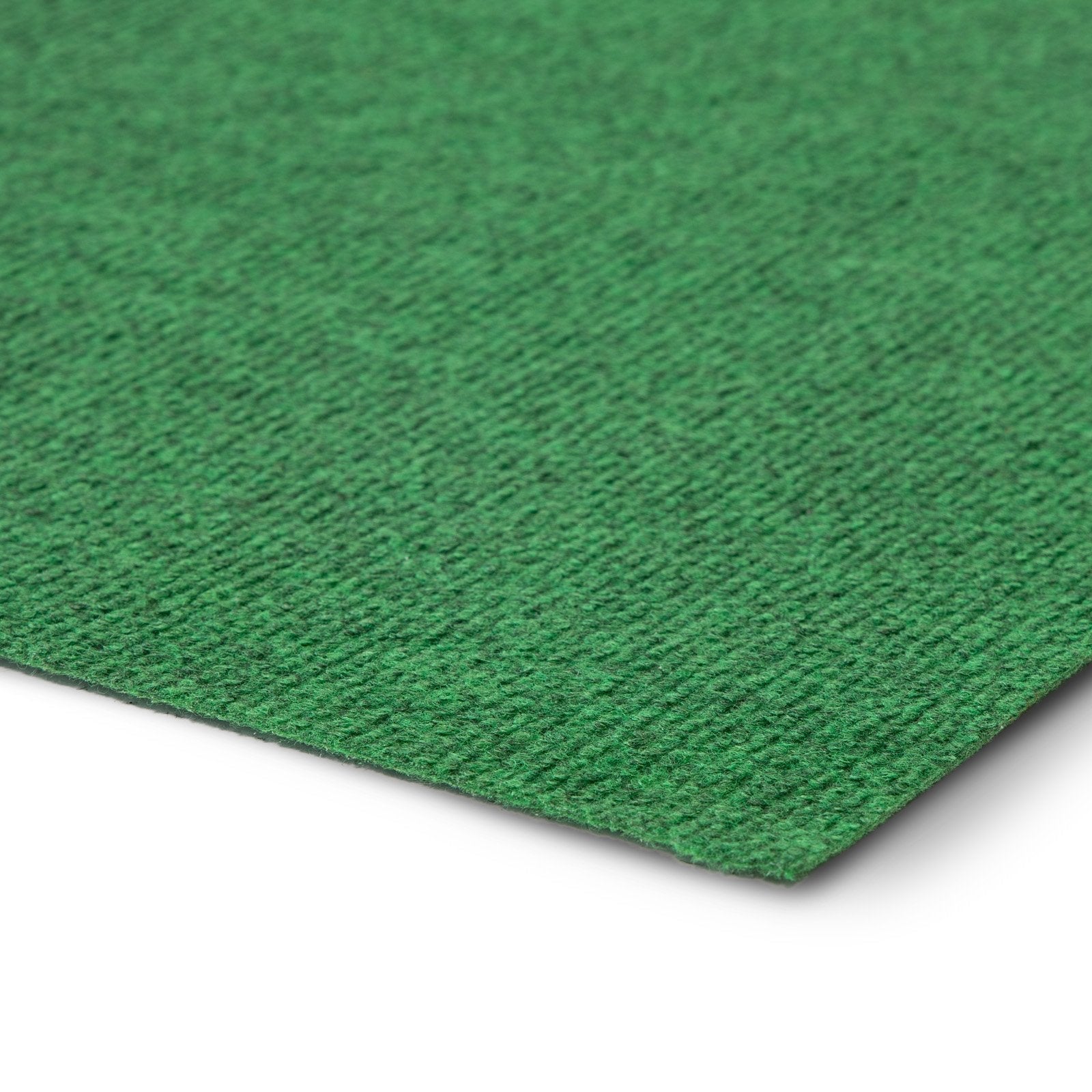 Tapis de couloir Pour Événement Sintra Vert foncé 200 x 250 cm - 2