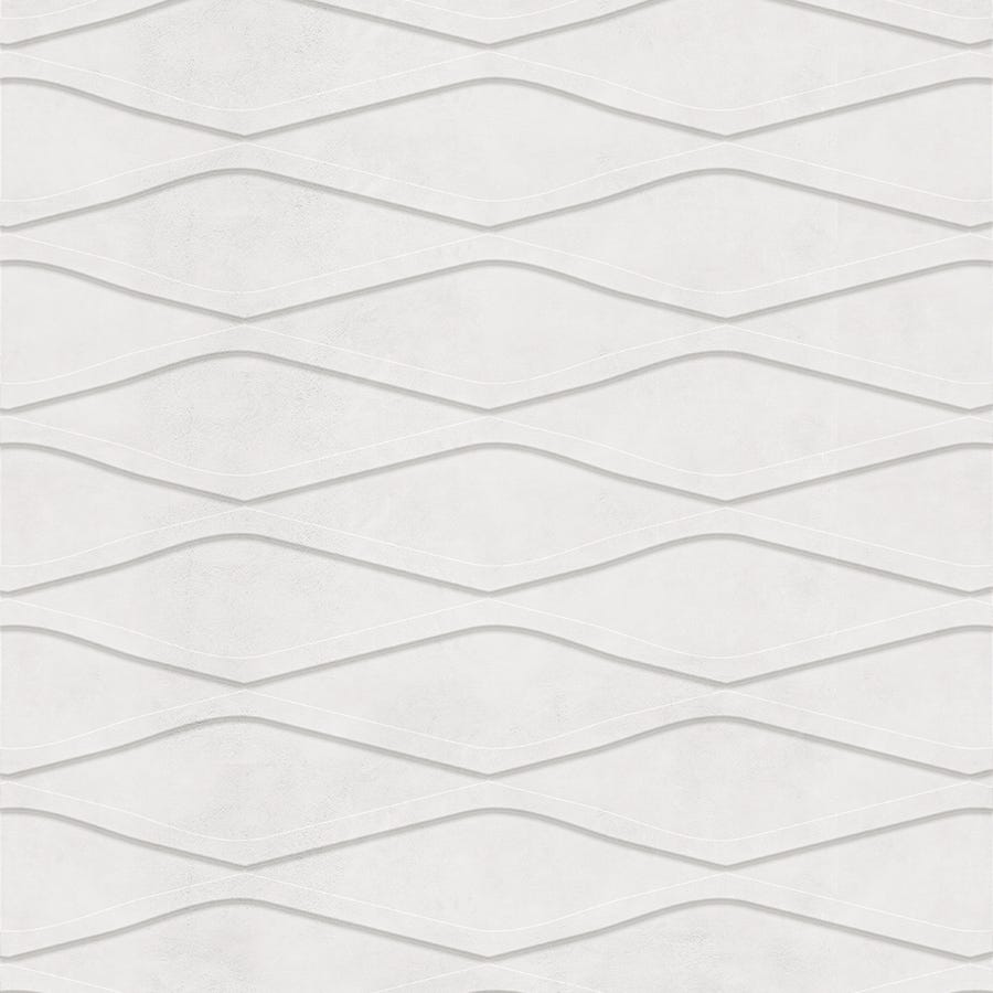 Alpine Dosseret en acier inoxydable – Protection murale pour sèche-mains pour salle de bain, cuisine et bureau avec adhésif 3M robuste, facile à nettoyer, résistant à la chaleur et à l'eau, 80,8 Alpine Dosseret en acier inoxydable – Protection murale pour sèche-mains pour salle de bain, cuisine et bureau avec adhésif 3M robuste, facile à nettoyer, résistant à la chaleur et à l'eau, 80,8