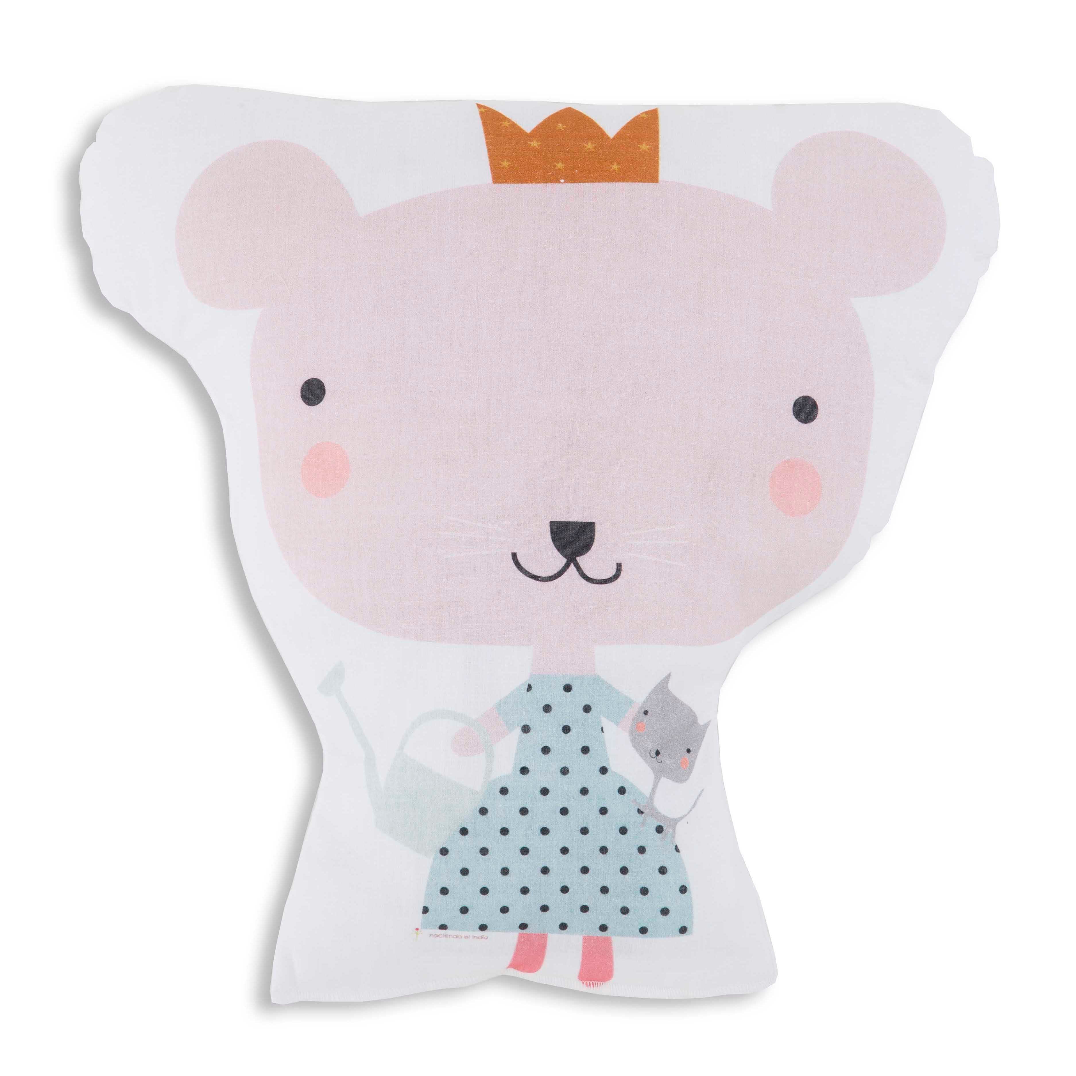 Rotolo Bolle: Prezzi E Offerte Su - Foto 5