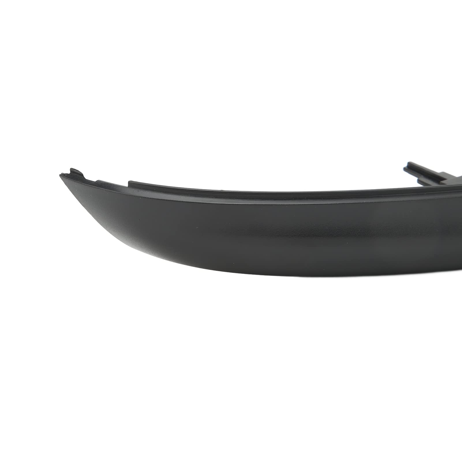 Copertura specchietto retrovisore laterale, modanatura tappo specchietto retrovisore di ricambio per Mazda CX‑5 (destra 74211 COME A00) - 8