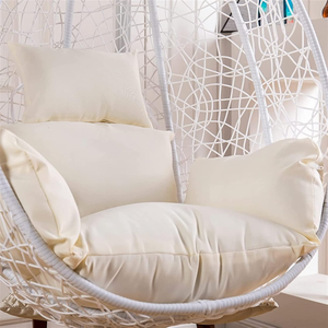 Lettino Prendisole Da Esterno Con Cuscini Nero In Polyrattan Cod Mxl 65500 420434 Lettino Prendisole Da Esterno Con Cuscini Nero In Polyrattan Cod Mxl 65500 420434