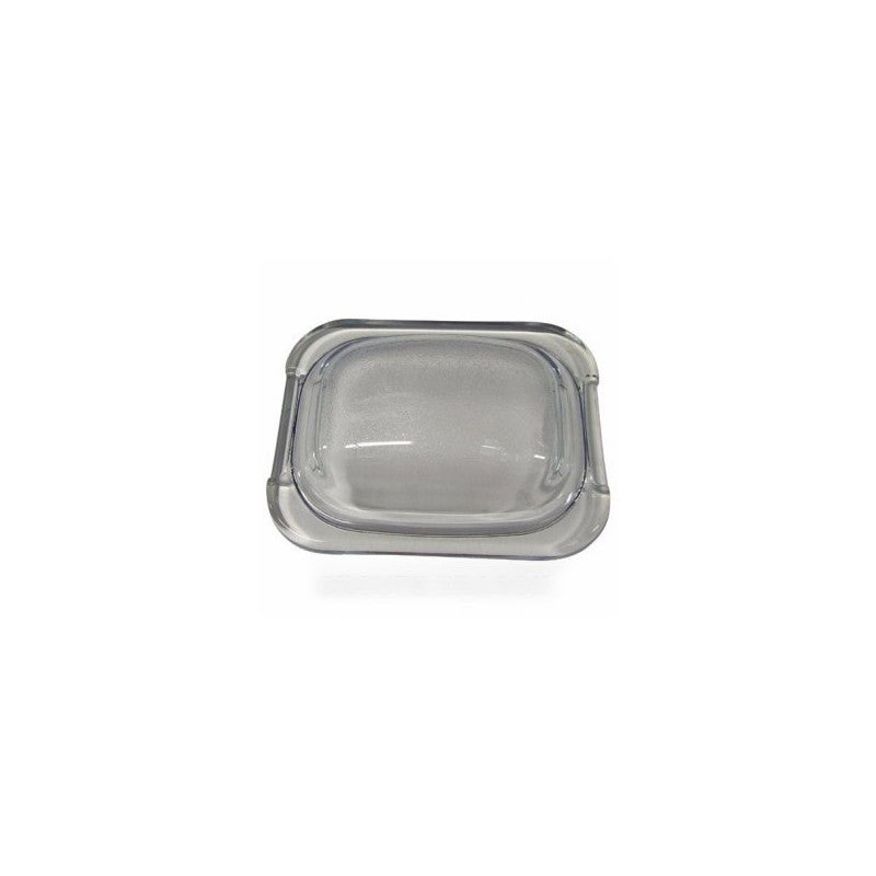 Cache Verre De Lampe D'origine Four, Cuisinière 00187384, 00174079 Bosch Four, Cuisinière 00187384, 00174079 Bosch 00187 à Prix Cache Verre De Lampe D'origine Four, Cuisinière 00187384, 00174079 Bosch Four, Cuisinière 00187384, 00174079 Bosch 00187 à Prix