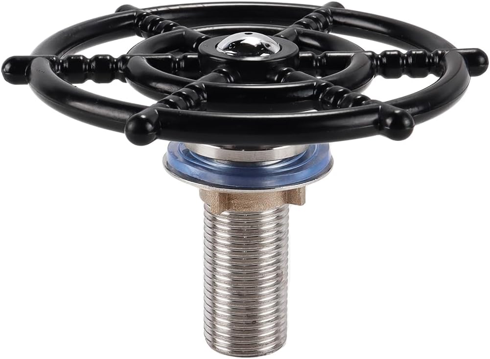 Myjka do kubków ze stali nierdzewnej, głowica kranu do kufli do piwa, kubków do kawy