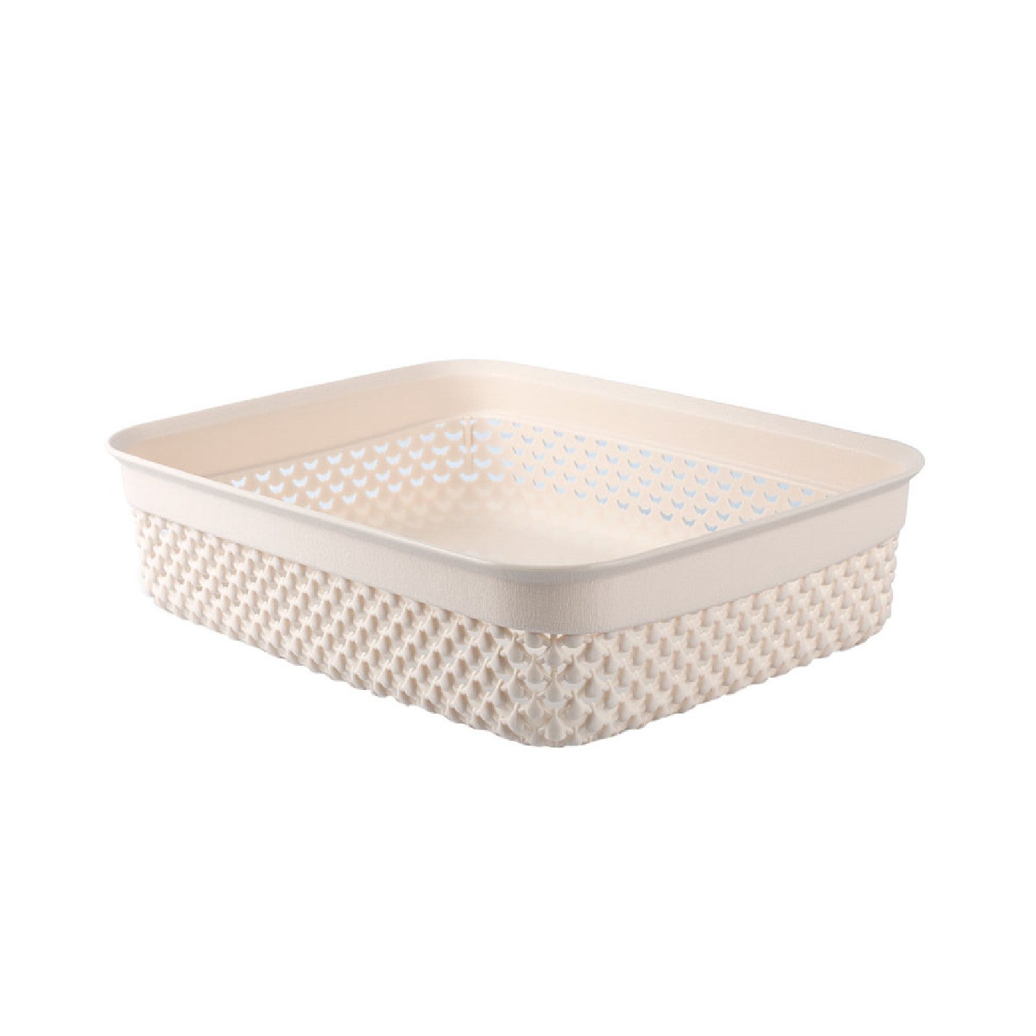 Tavolo Catering Pieghevole Portatile Rettangolare da 180 cm | 7house | Tavolo Multiuso