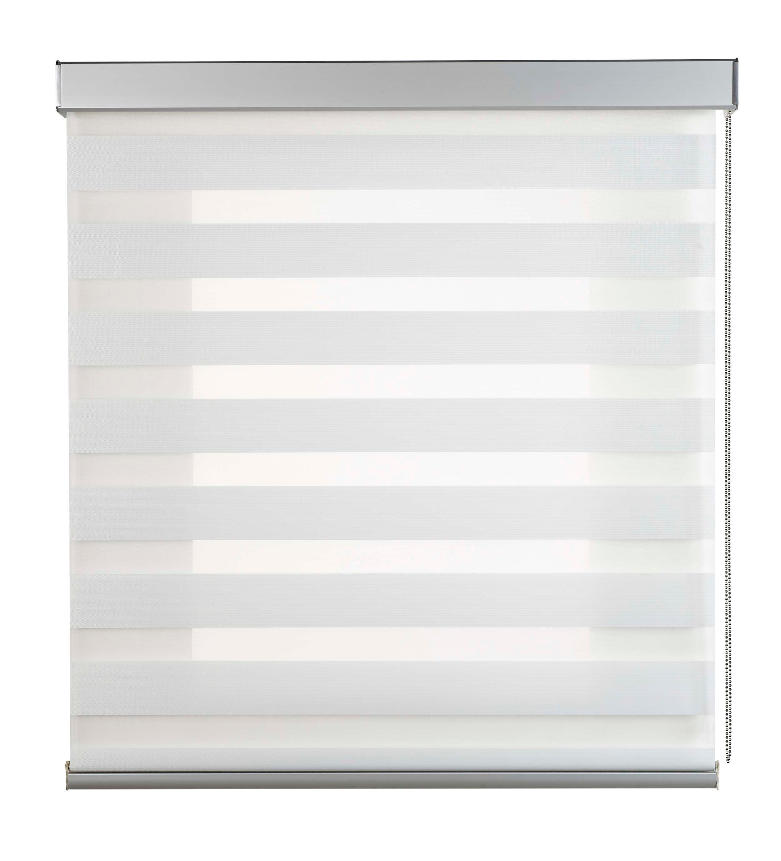 Lot De 8 Tendeurs En Aluminium Ganzoo – 3 Trous, 50x30 Mm, Légers 12,95 G – Pour Bâches Et Tentes