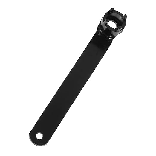Lot De 2 Pièces De Fixation Pour Meuleuse D'angle Uxcell - Vis Et écrou De Rechange