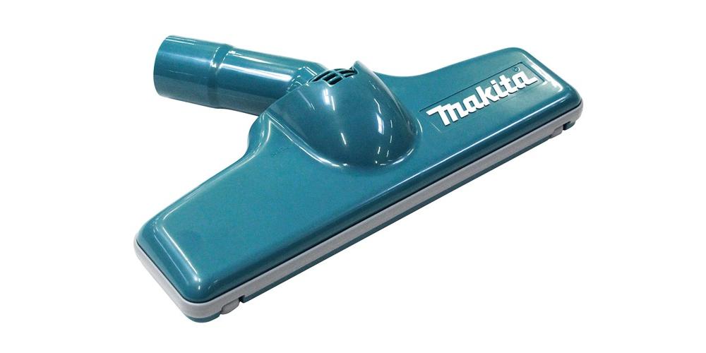 Makita Ssawka podłogowa do twardych podłóg - 123488-8