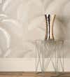 vedi variante Altri colori disponibili Beige