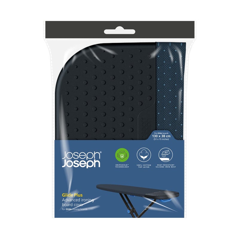 Joseph Joseph pokrowiec na deskę do prasowania Glide Plus