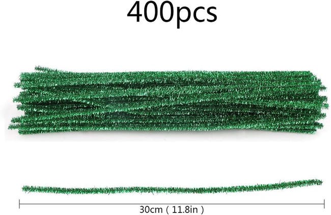 318382_9 318382_9