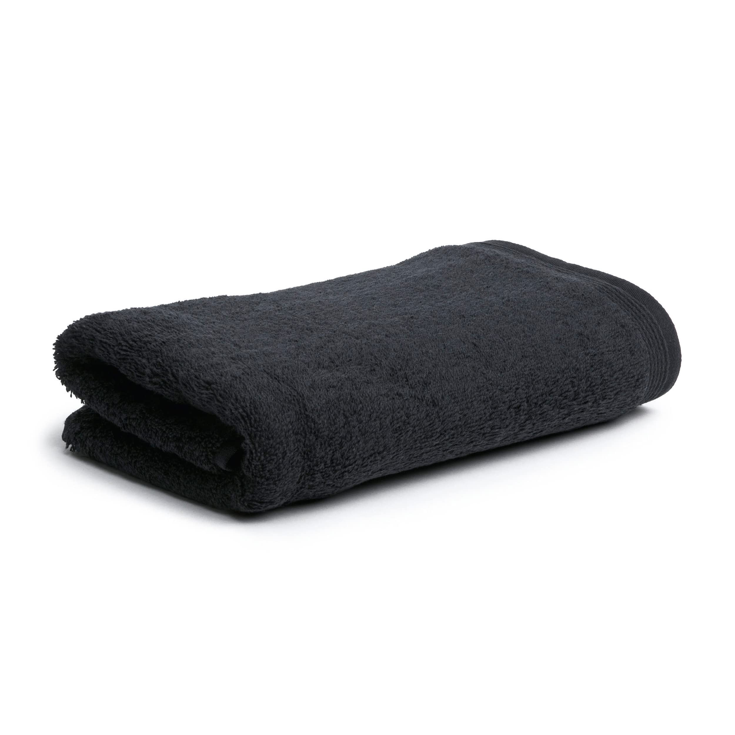 Asciugamano Da Bagno Möve Superwuschel 100x160 Cm - Cotone Premium 550 Asciugamano Da Bagno Möve Superwuschel 100x160 Cm - Cotone Premium 550