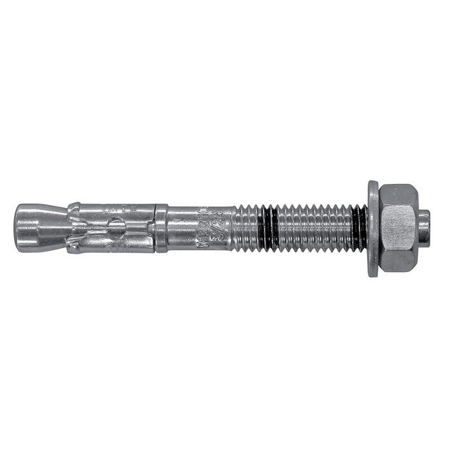 Goujon dancrage Rawl pour béton non fissuré RXPT0814075
