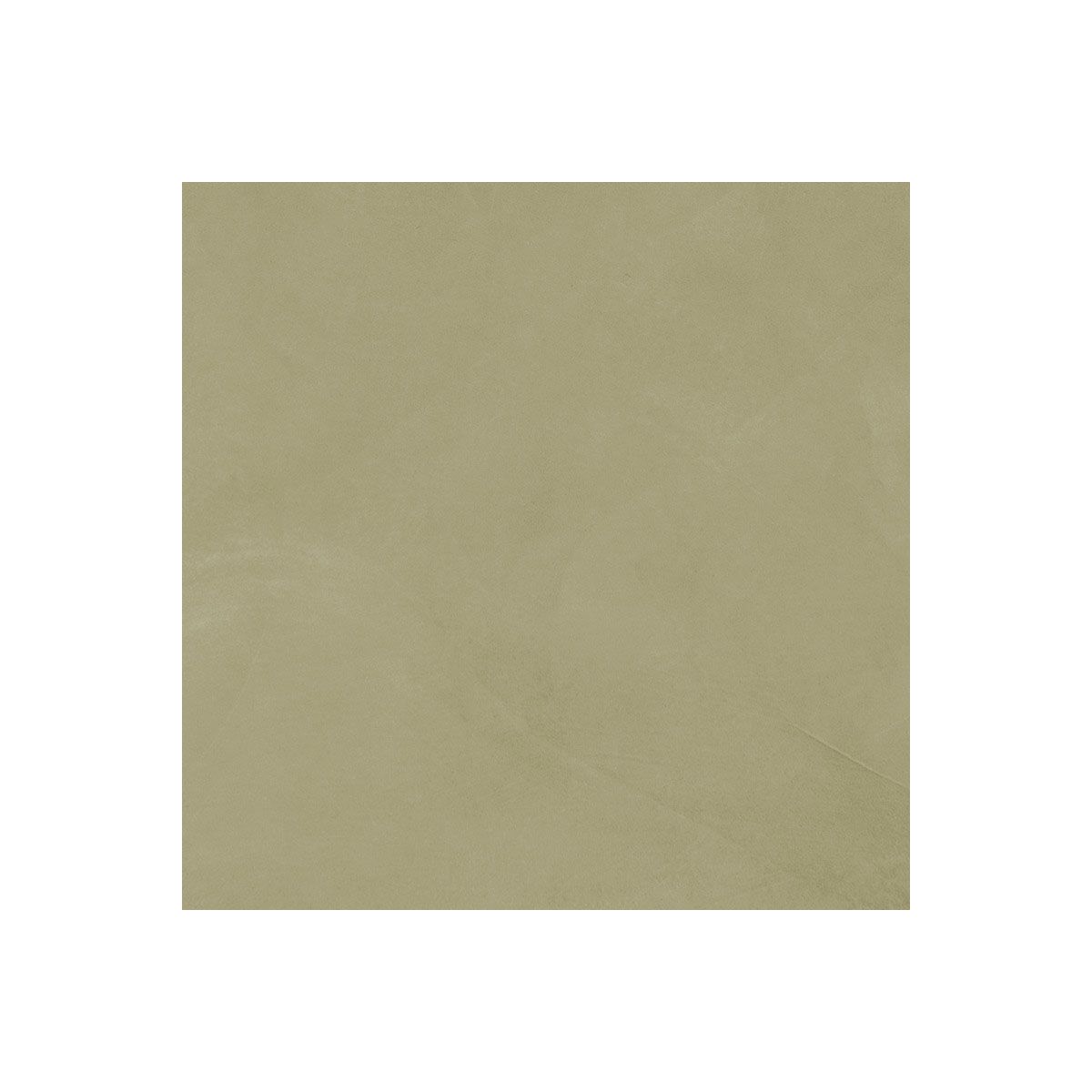 BETON CIRE CARRELAGE POUR SOLS ET MURS - KIT BETON CIRE SUR CARRELAGE - 10 m² (en 2 couches) Barbadine Clair - ARCANE INDUSTRIES - 2