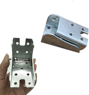 Figurine Preiser “Vigneron” – Échelle HO (1/87) – Référence PR28241 – Neuf Sous Blister – Pour Dioramas, Réseaux De Trains, Maquettes