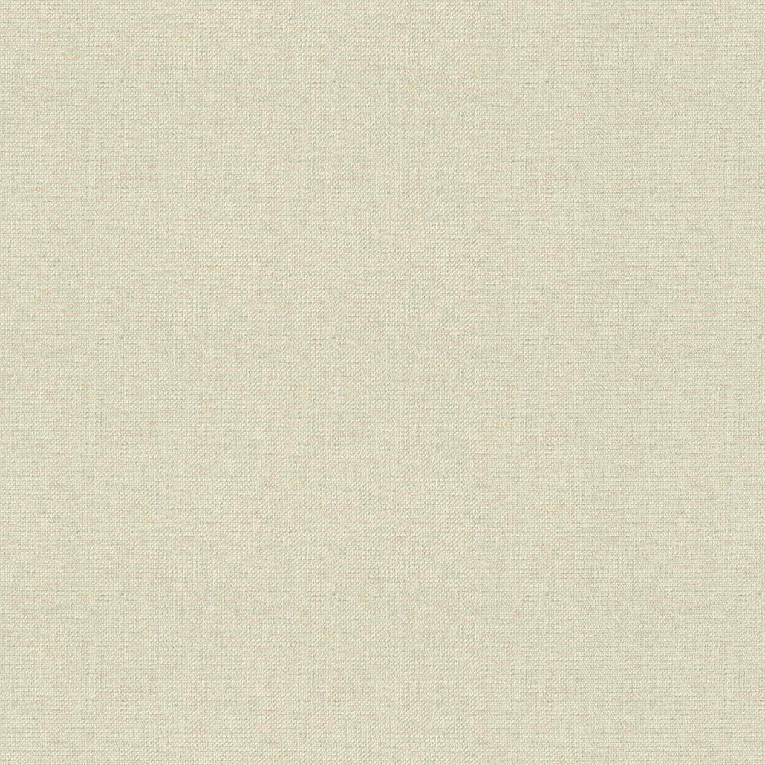 A.S. Creation Mystique 324243 papier peint intissé uni 1.06 m x 10.05 m ...