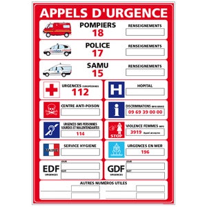 Cône De Signalisation Réfléchissant Rouge Et Blanc - Hauteur 50 Cm, Base Noire PVC, Pour Chantier Ou Sécurité Cône Sécurité Chantier Cône De Signalisation Réfléchissant Rouge Et Blanc - Hauteur 50 Cm, Base Noire PVC, Pour Chantier Ou Sécurité Cône Sécurité Chantier