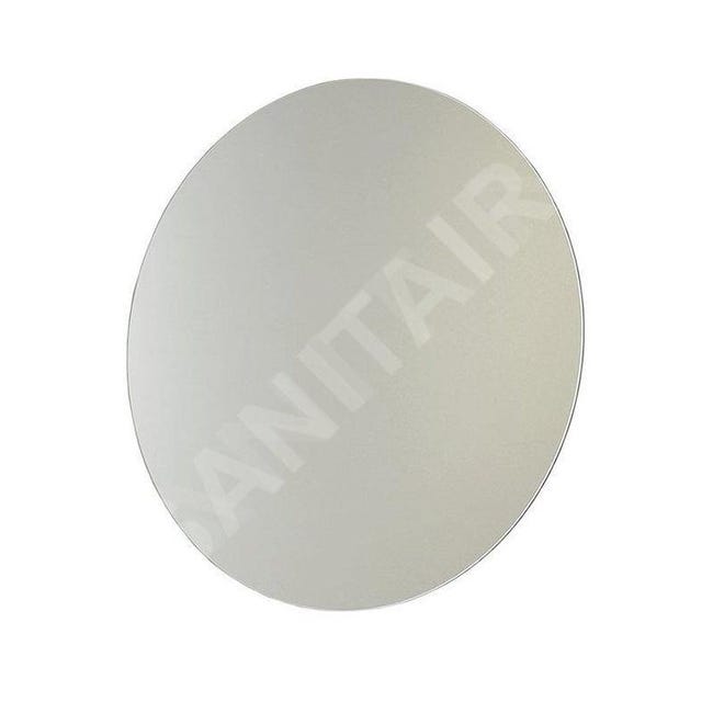 Lot De 3 Tiges Rondes En Aluminium 6061 - Diamètre 7 Mm, Longueur 500 Mm, Pour Bricolage, Artisanat, Construction