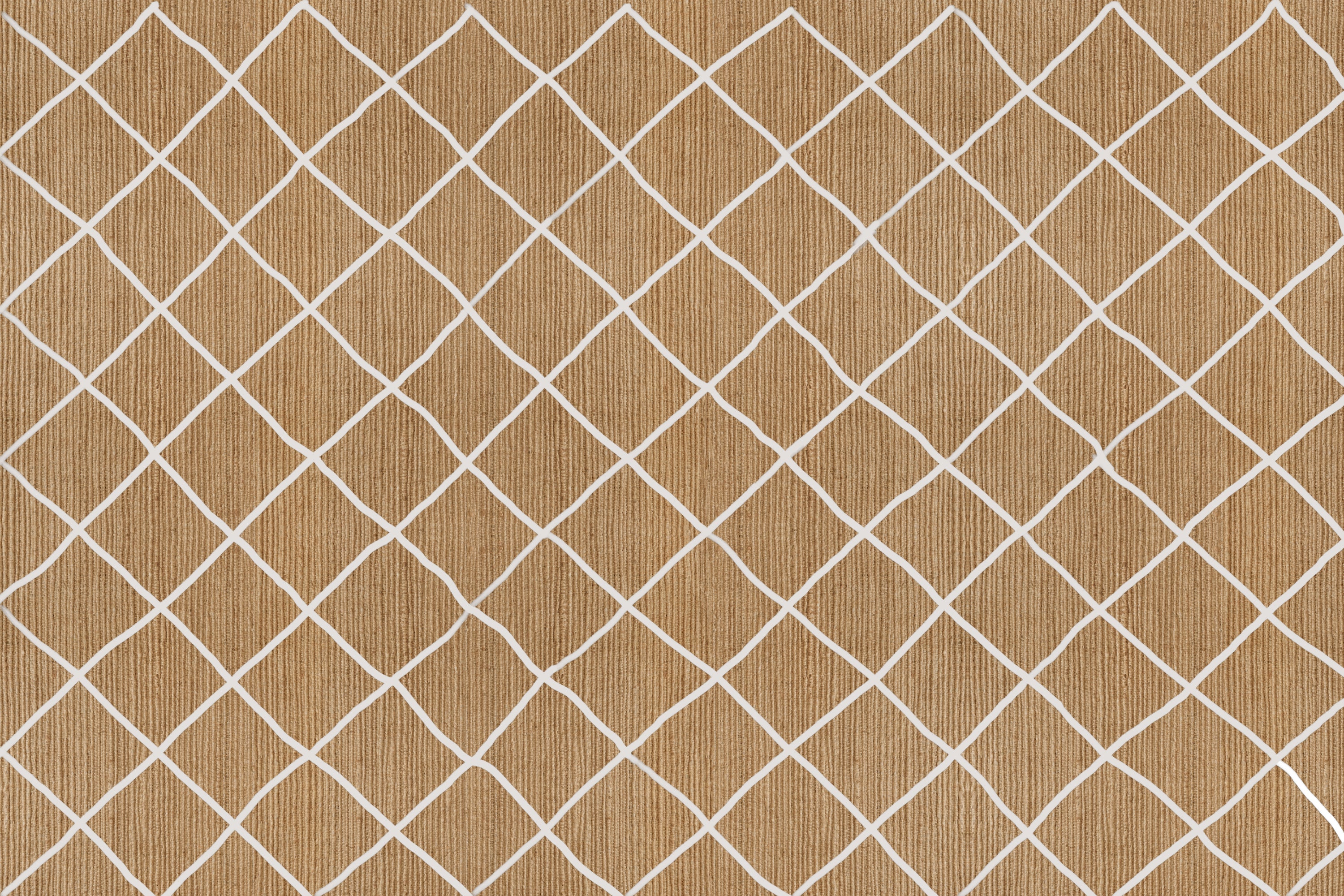 Tappeto Ignifugo Hojalis 50x80cm - Per Camino, Stufa, Barbecue, Resistente Al Fuoco E Calore, Nero - Foto 6