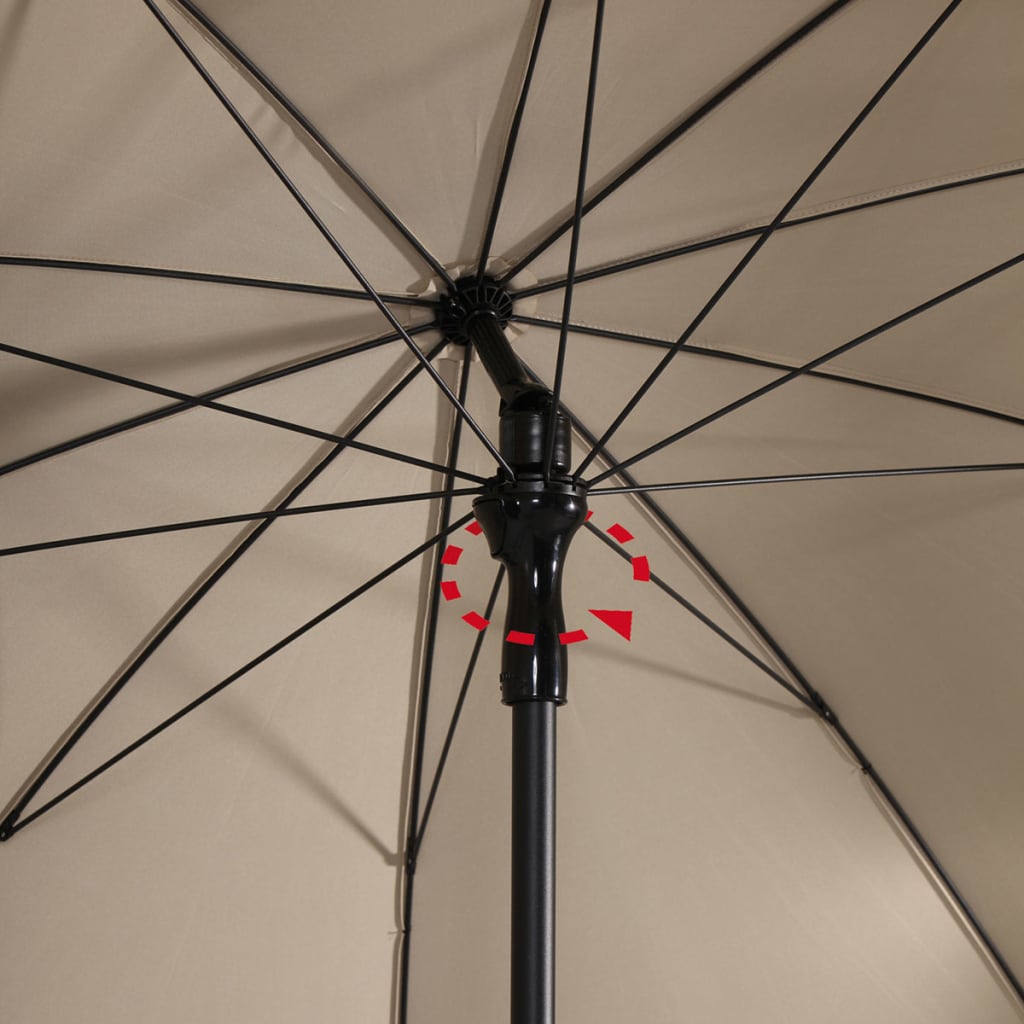 madison parasol patmos