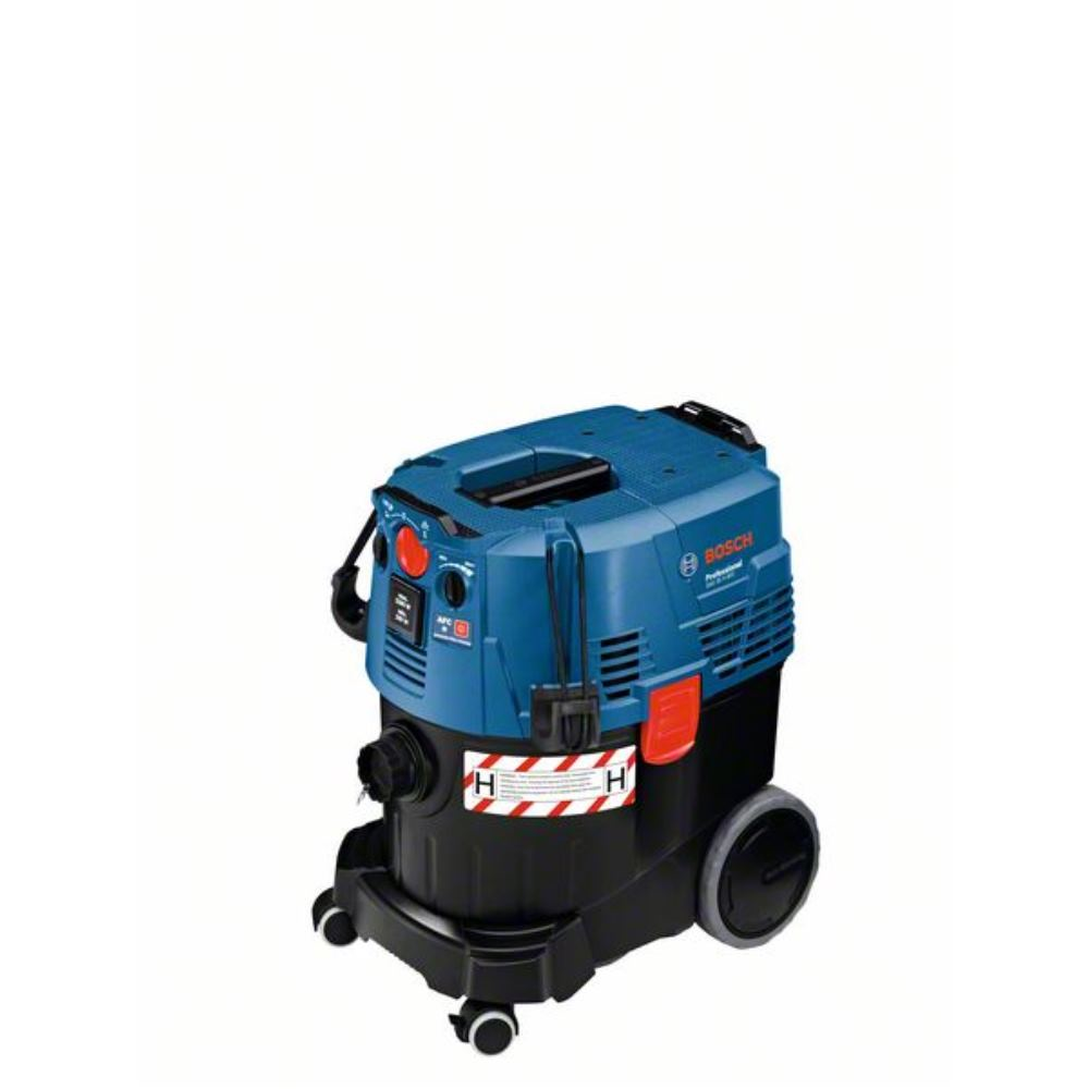 GAS 35 H AFC Professional Ref. 06019C3600