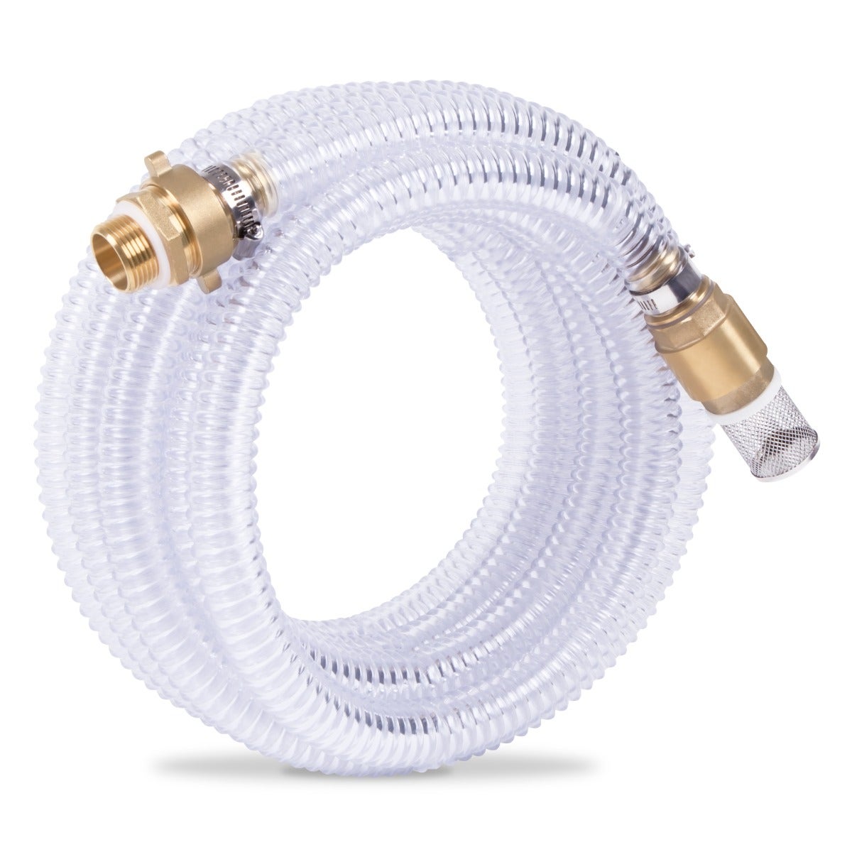 Tuyau D'aspiration Graco 17M875 - Neuf - Pièce D'origine