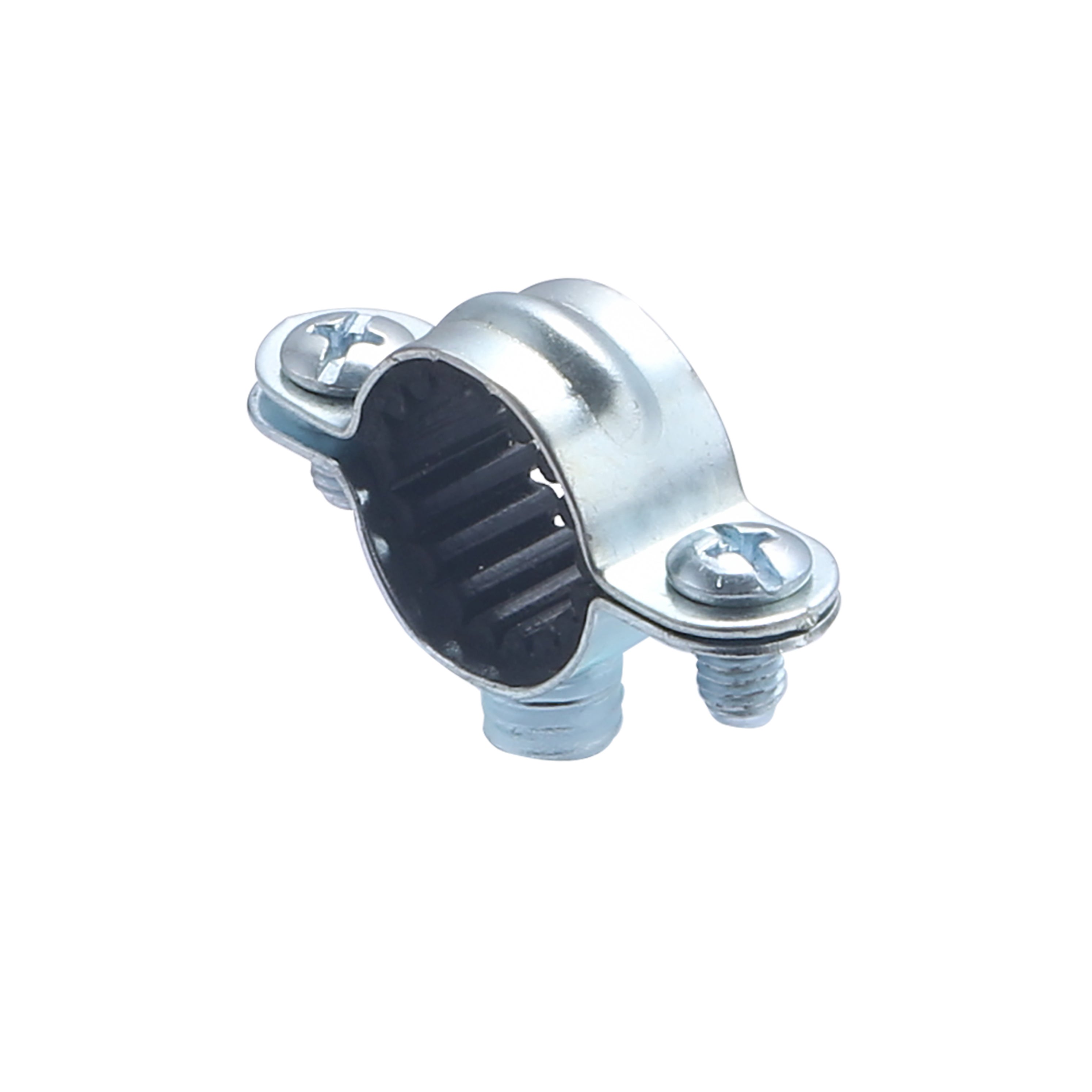 25 COLLIERS SIMPLES ISOPHONIQUES 14 - 2