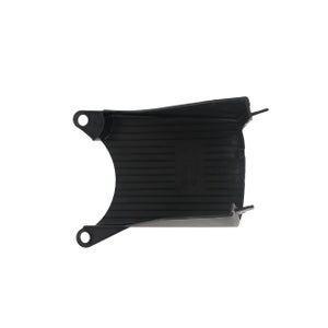 Courroie Tondeuse Z40 Trapézoïdale. 10 Mm X 1054 Mm