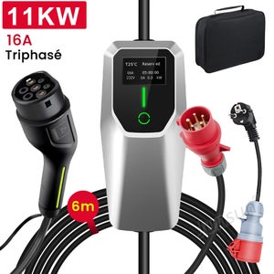 CABLEPELADO Cavo Di Ricarica USB Per Auto RC 9.6V - Connettore L6.2-2P, 200 MA, Per Batterie Ni-MH E Ni-CD, Lunghezza 50 Cm