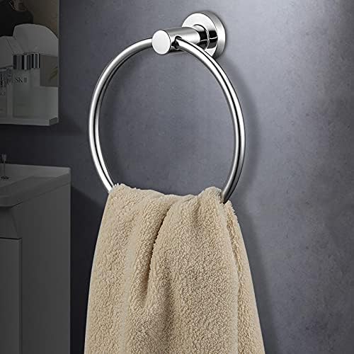 10 Fraises Dentaires En Carbure De Tungstène FG1957 Pour Couronnes Métal | Fraise Dentiste Carbure