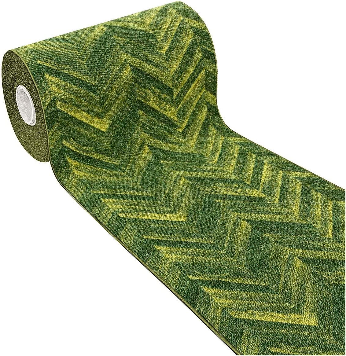 Tapis Antidérapant 60x120cm Microfibre Motifs Tropicaux Tapis Tapis Antidérapant 60x120cm Microfibre Motifs Tropicaux Tapis