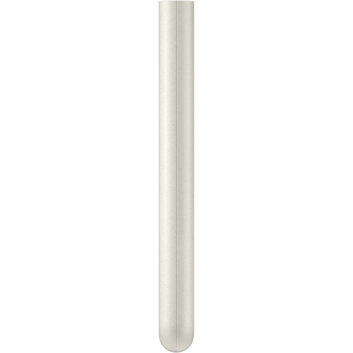 Batterie externe SAMSUNG 10000 mAh Ultra rapide USBC 25W Beige - 5