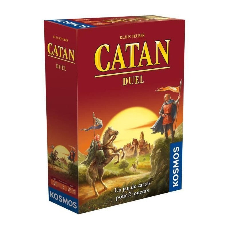 Asmodee | Dobble Classic - kaartspel - 5 mini spellen | - - dé avontuurlijke speelgoedwinkel